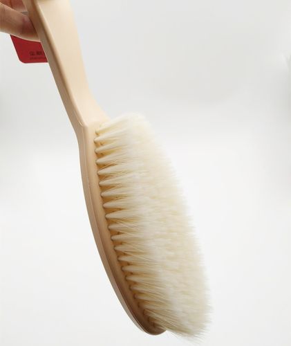 衣刷鞋刷子軟毛長柄多功能家用除塵刷地板清潔刷衣領(lǐng)刷床刷