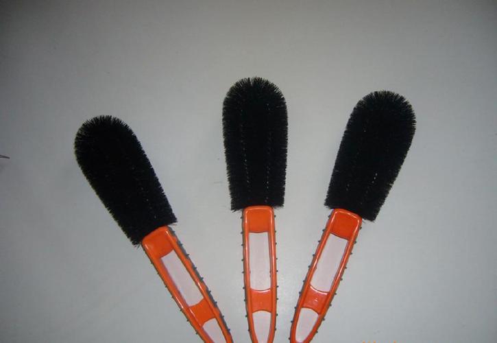 寧波市北侖區(qū)小港乾通塑膠制品廠提供的全新優(yōu)級