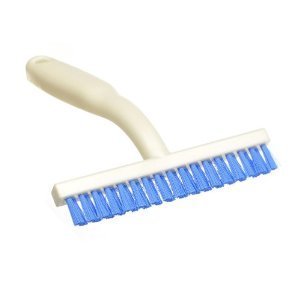 京東良品 日本進(jìn)口 紗窗絲網(wǎng)清潔清洗刷 門窗除塵刷 屏幕灰塵刷 【京東良品】 價格 報價 圖片