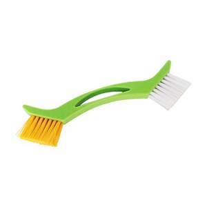 【窗臺縫隙清潔刷價格】最新窗臺縫隙清潔刷