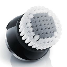 飛利浦rq585 51 控油 專業(yè)清潔刷剃須刀產品圖片1