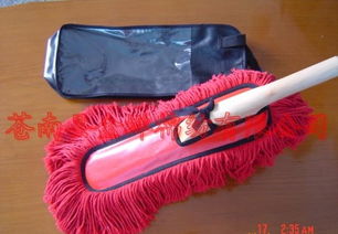 供應(yīng)撣塵刷 汽車塵刷,清潔刷,除塵刷 清塵刷 多功能清潔刷價(jià)格 廠家 圖片