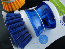 【洗鍋劑】最新最全洗鍋劑 產品參考信息