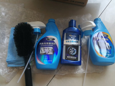 汽車除銹劑怎么樣_汽車除銹劑多少錢_汽車除銹劑價格,圖片評價排行榜 &ndash; 京東