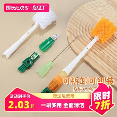 當前網購流行產品