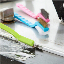 油煙機油膩膩，只花一元就洗凈？親測這些偏方，效果超乎想象！