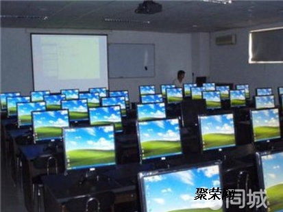 烏魯木齊電腦計算機軟硬件零基礎(chǔ)一對一培訓班 開啟您的科技之旅