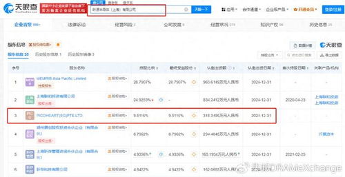 字節(jié)跳動突擊Reram新型存儲 引領(lǐng)計算機(jī)軟硬件及輔助設(shè)備革新