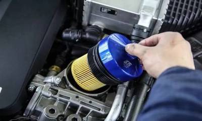 了解汽車“大小保養(yǎng)”，讓你成為懂車一族